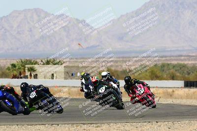 media/Mar-27-2022-CVMA (Sun) [[4786de14bf]]/Race 10 Supersport Shootout/